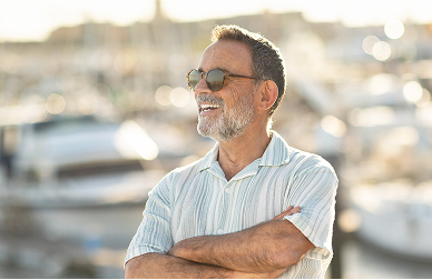 Better Communication with Physicians