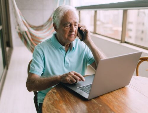 Reimbursement vs. Indemnity Long-Term Care Insurance Policies: What Michigan Families Should Know