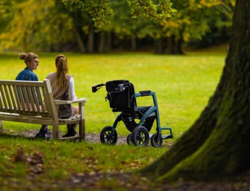 How Cognitive Impairment Triggers Long-Term Care Insurance Benefits in Michigan