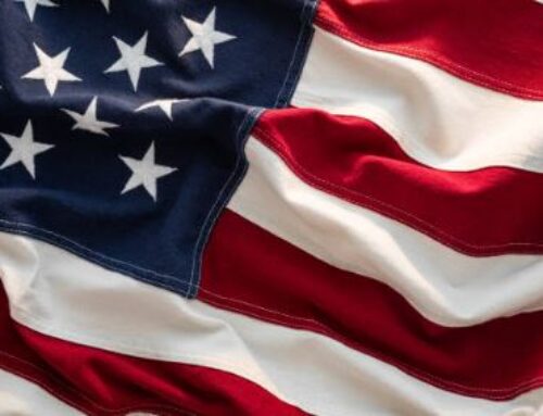 VA Home Care Scheduling in Michigan: Weekends, Weather, and Staffing Reality