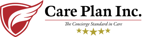 Care Plan Inc