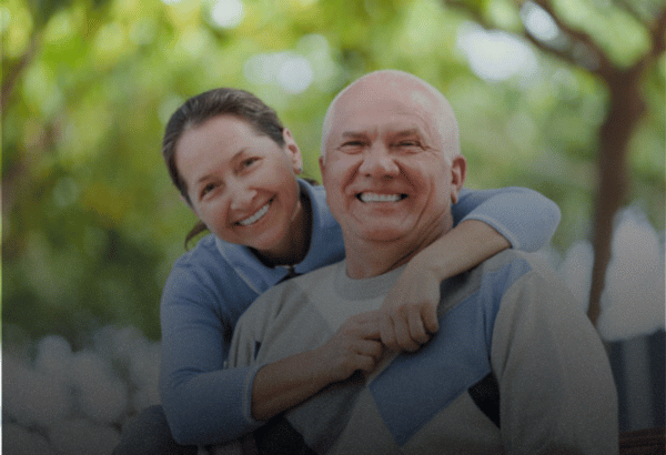 Care Plan Inc caregiver providing concierge home care in Bloomfield Hills, Michigan